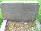 image of grave number 77993